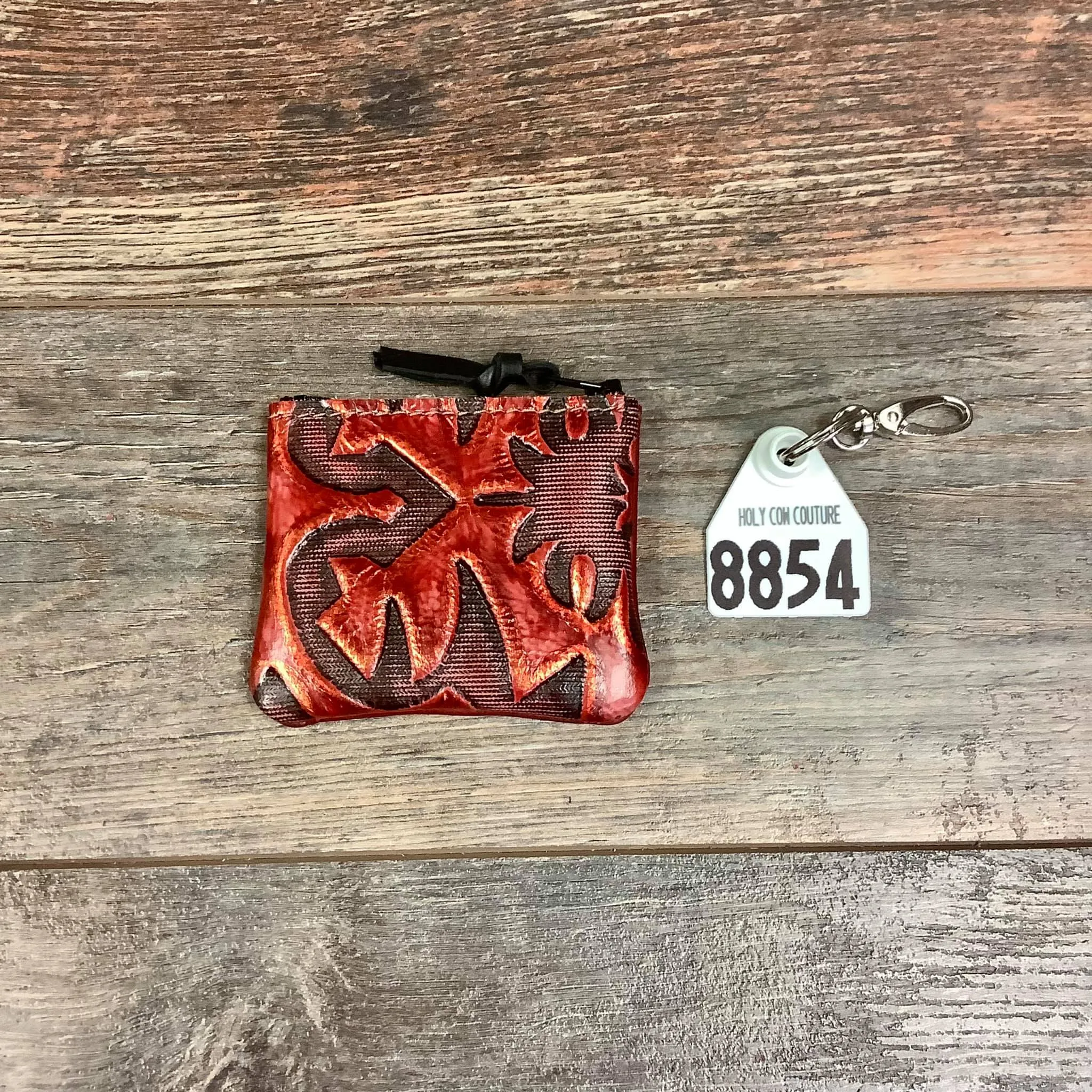 Matchtastic Set - #8854