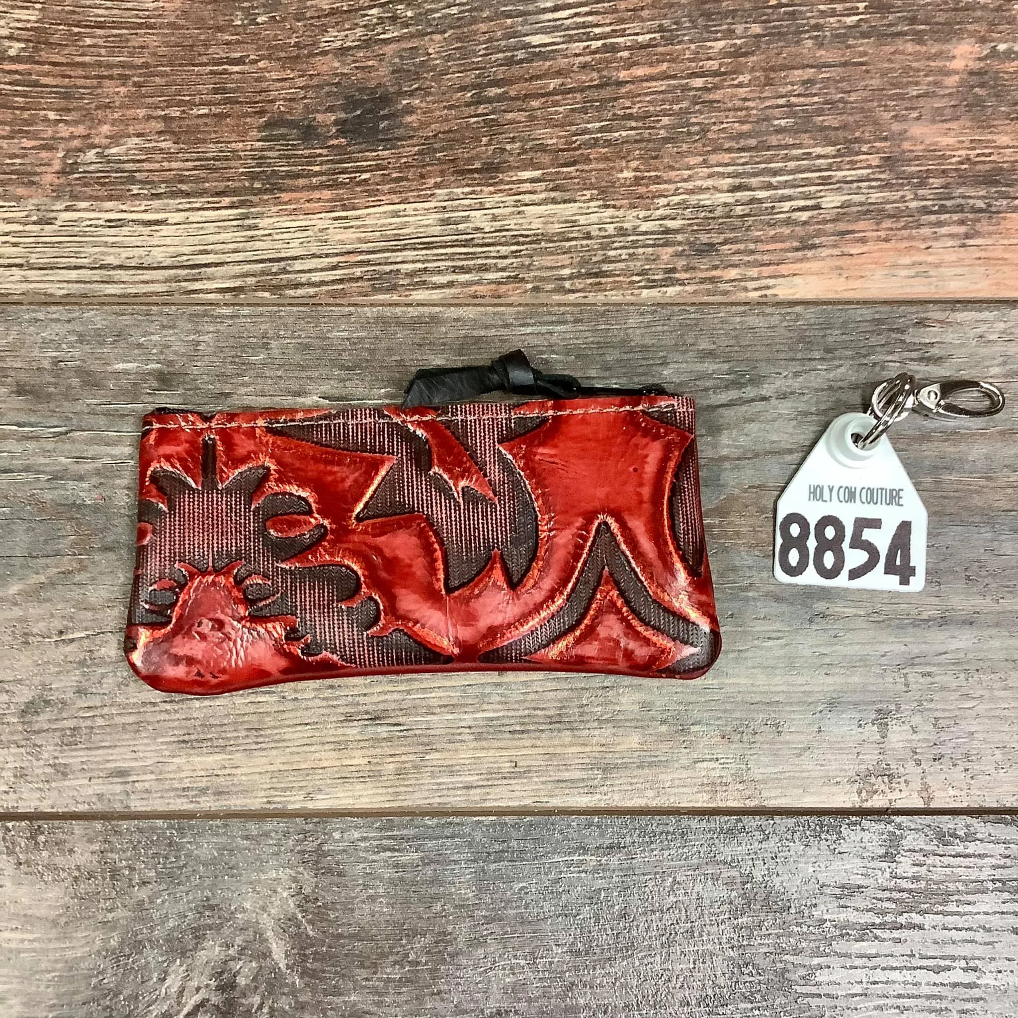 Matchtastic Set - #8854