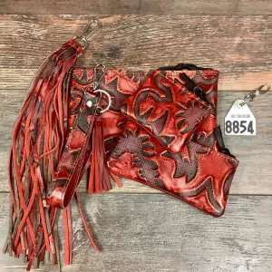 Matchtastic Set - #8854