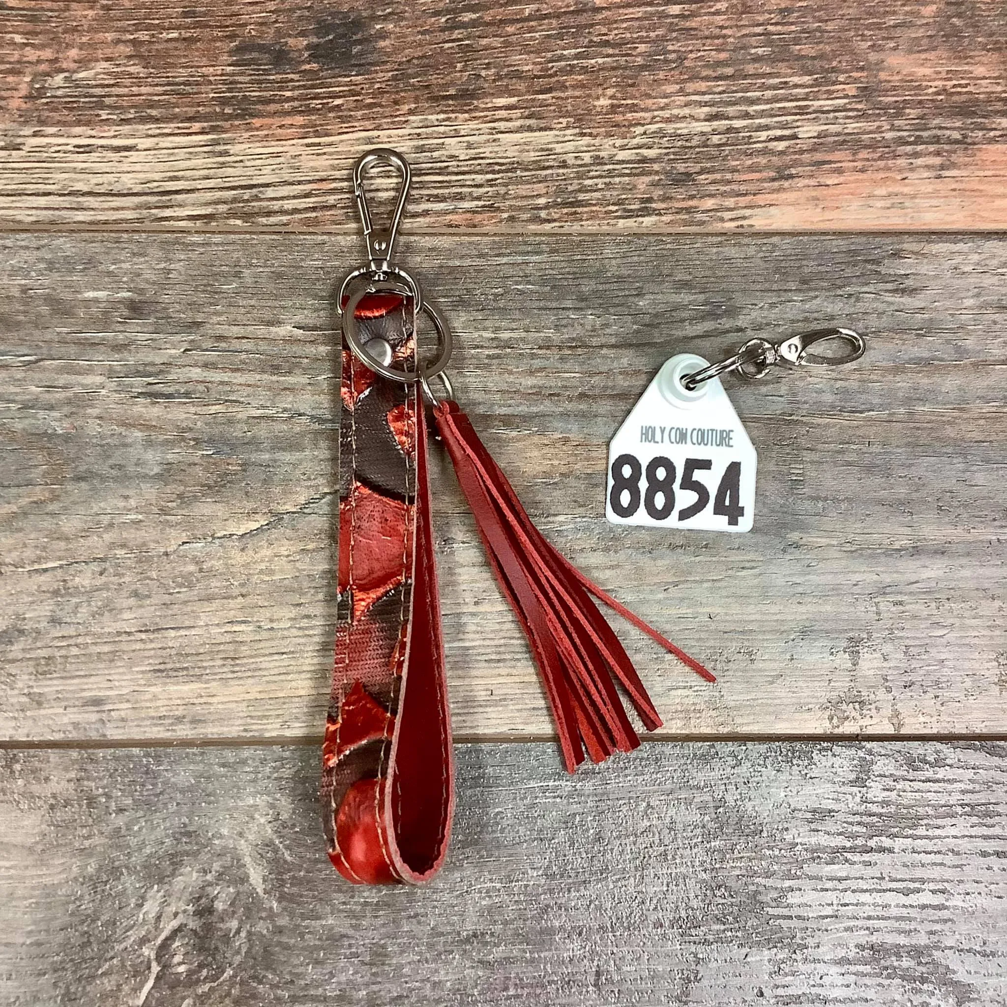 Matchtastic Set - #8854