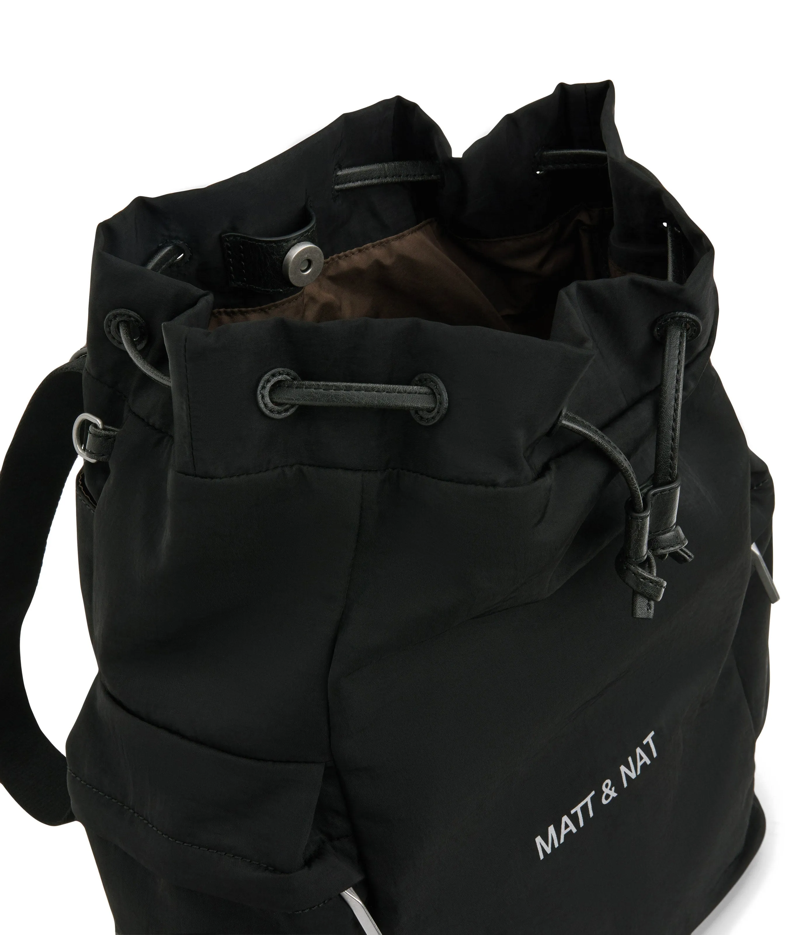 Matt & Nat Isla Diaper Bag