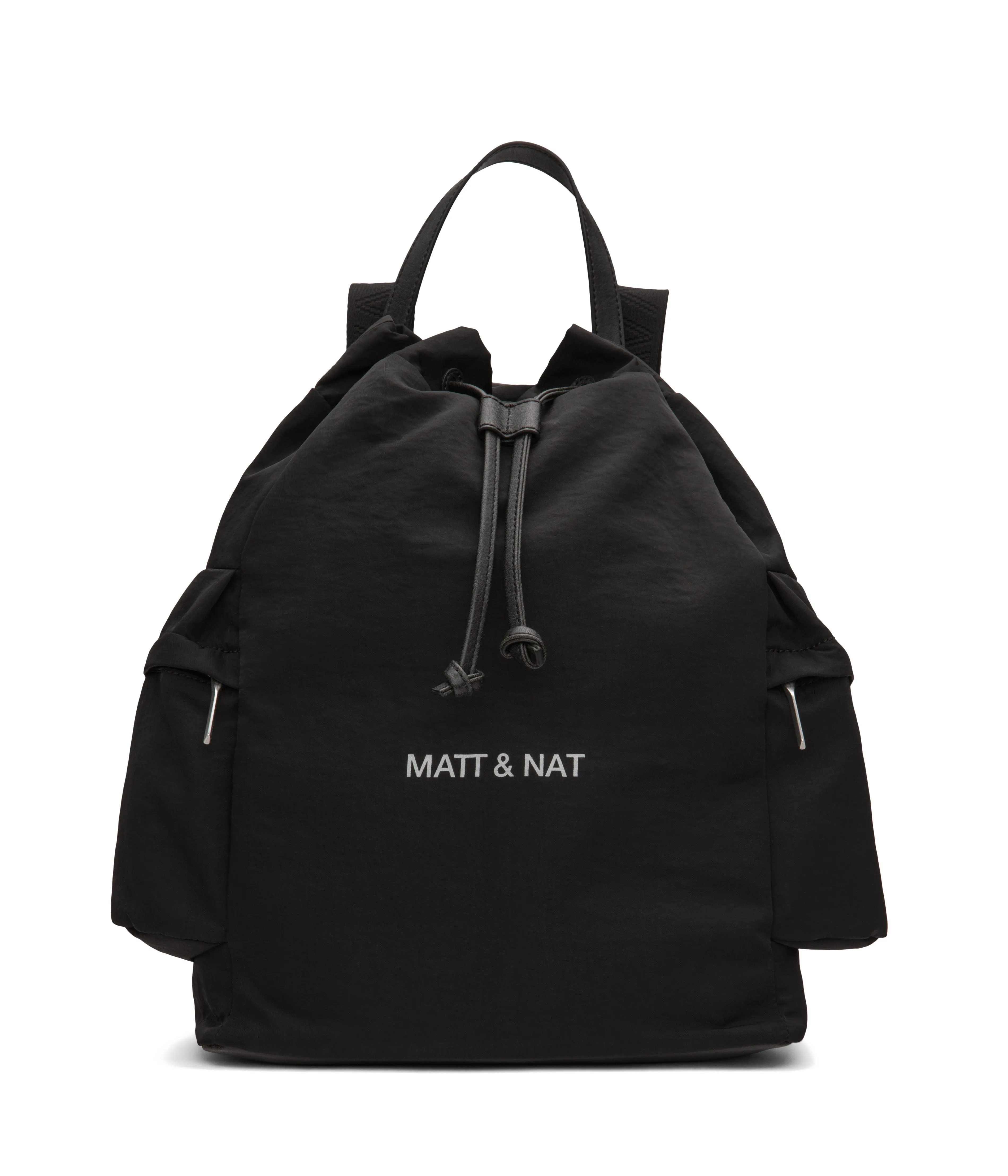 Matt & Nat Isla Diaper Bag