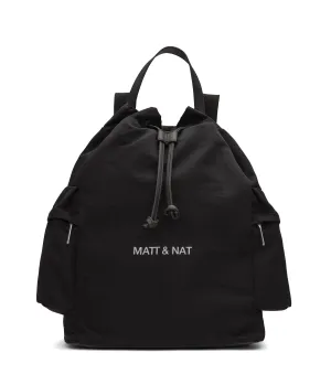 Matt & Nat Isla Diaper Bag