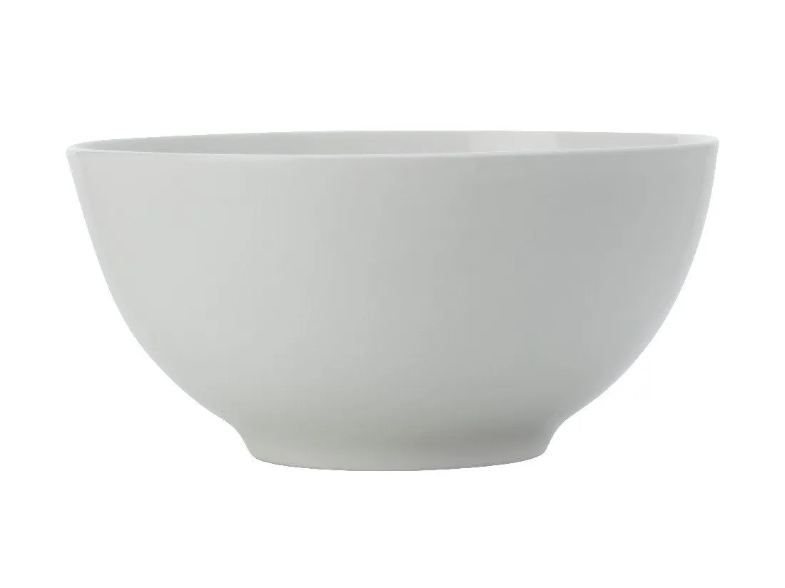 Maxwell & Williams Cashmere Noodle Bowl 15cm