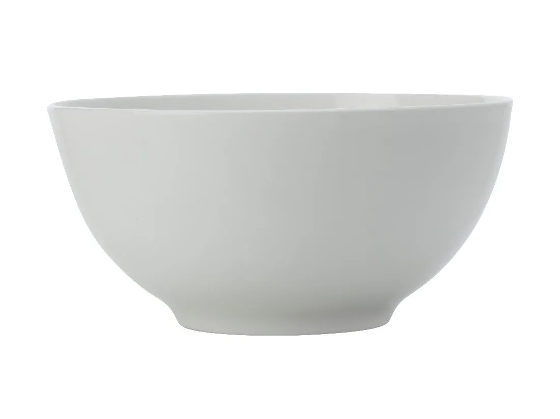 Maxwell & Williams Cashmere Noodle Bowl 15cm