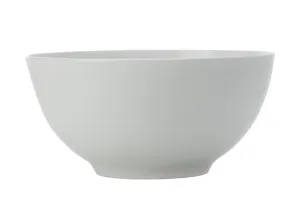 Maxwell & Williams Cashmere Noodle Bowl 15cm