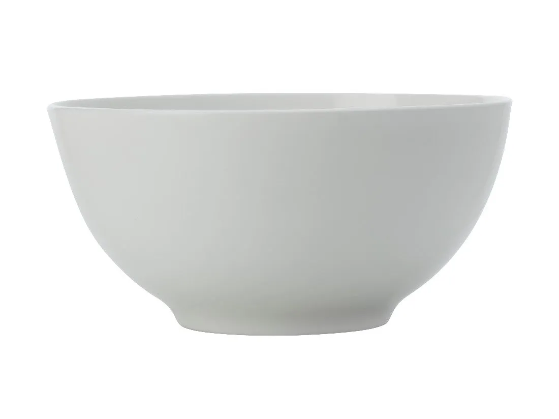Maxwell & Williams Cashmere Noodle Bowl 15cm