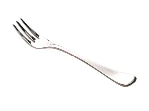 Maxwell & Williams Cosmopolitan Oyster Fork