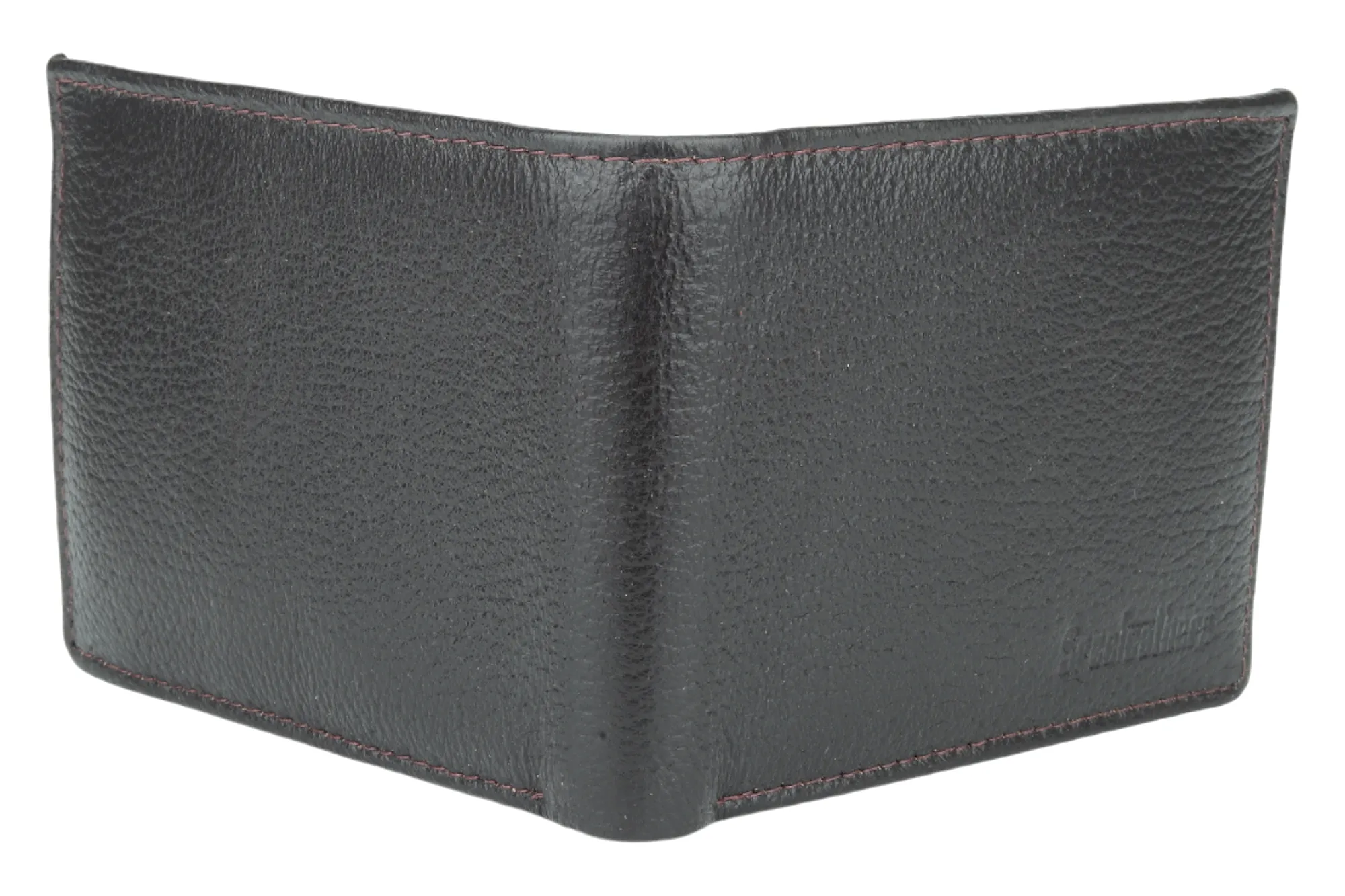 MENS LEATHER WALLET 95414