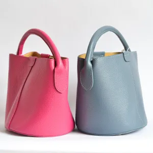 Milan Purse