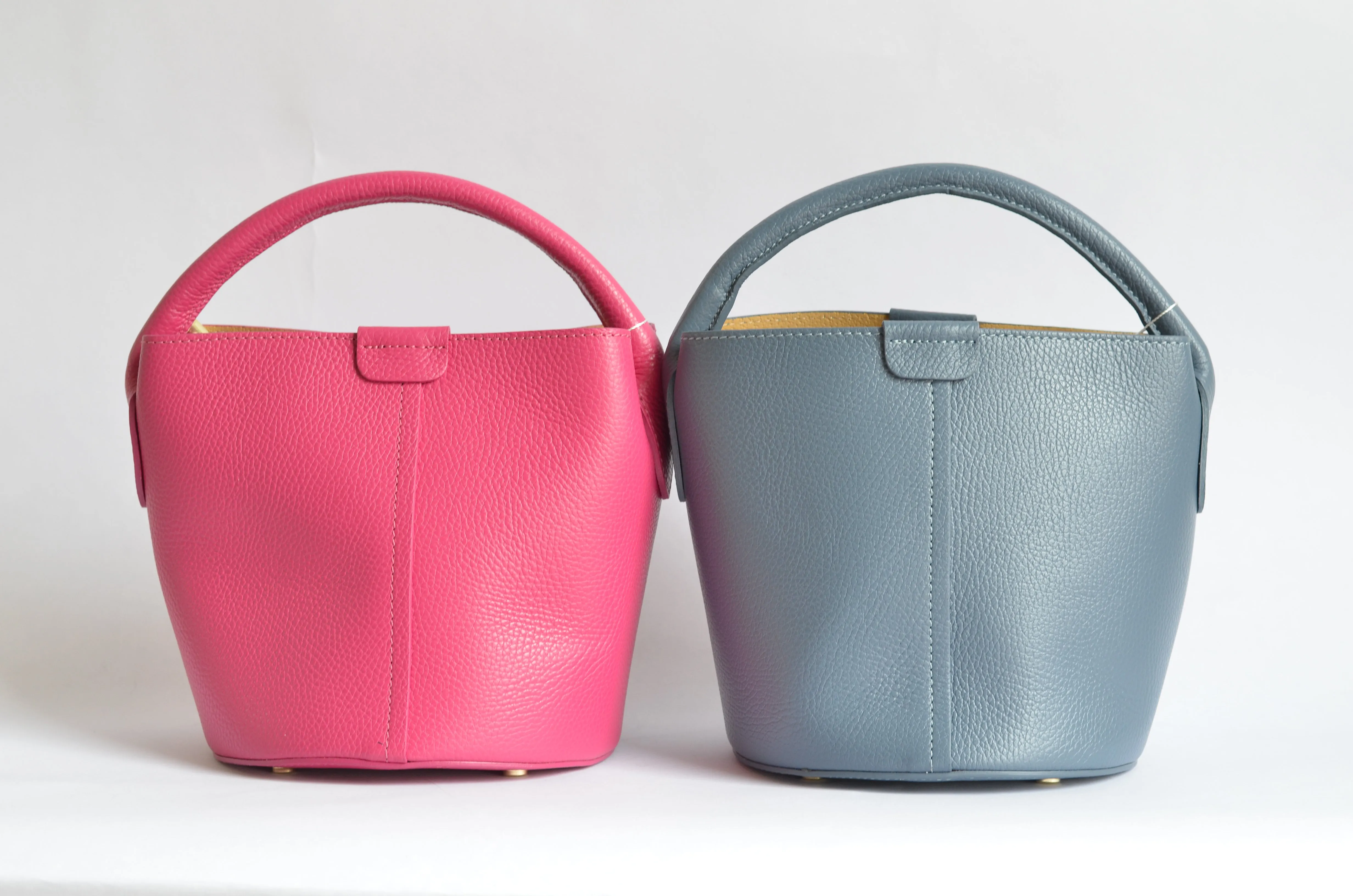 Milan Purse