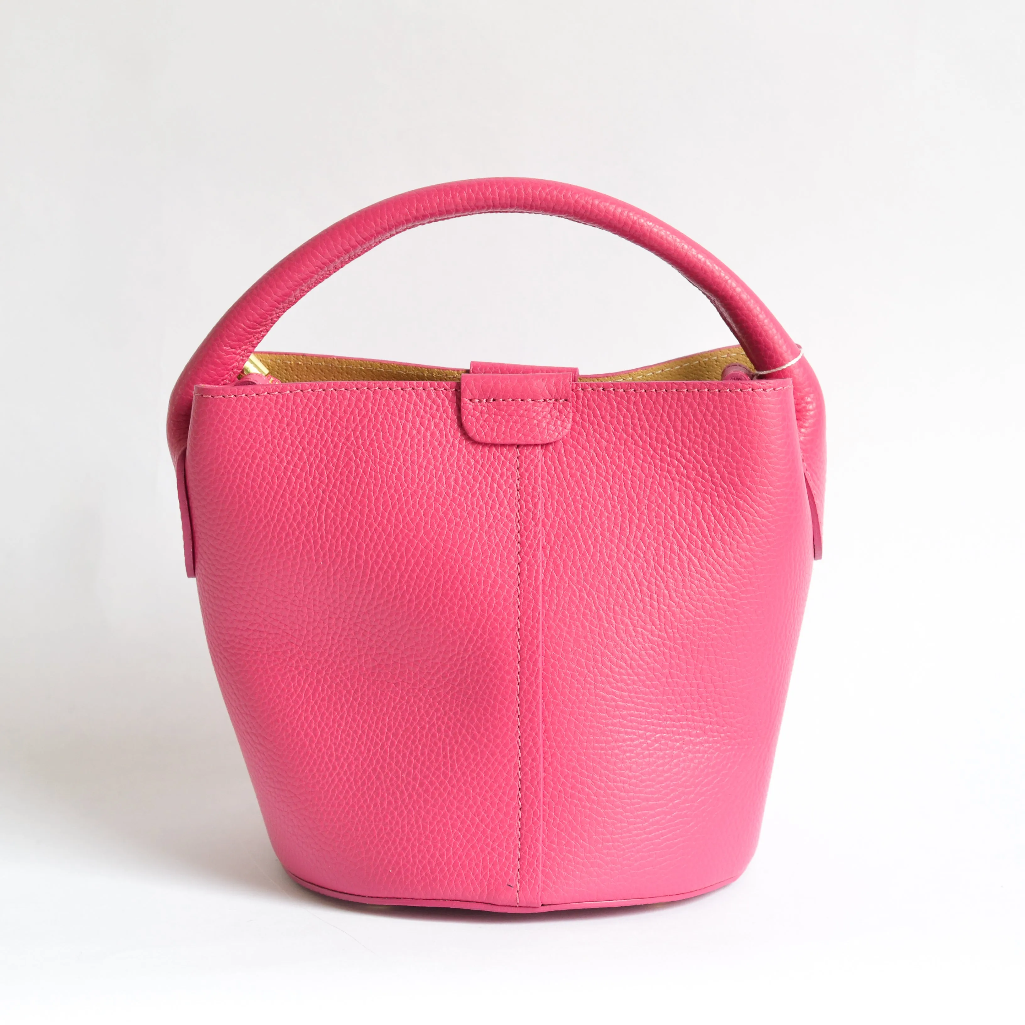 Milan Purse