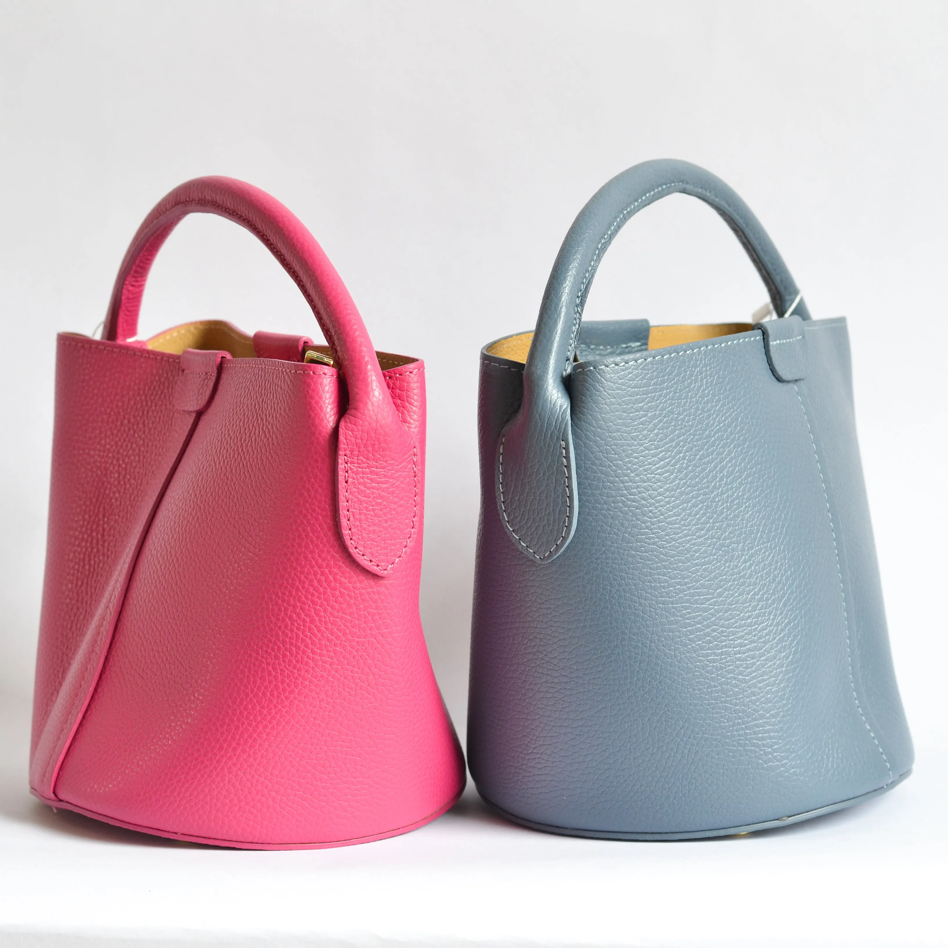 Milan Purse