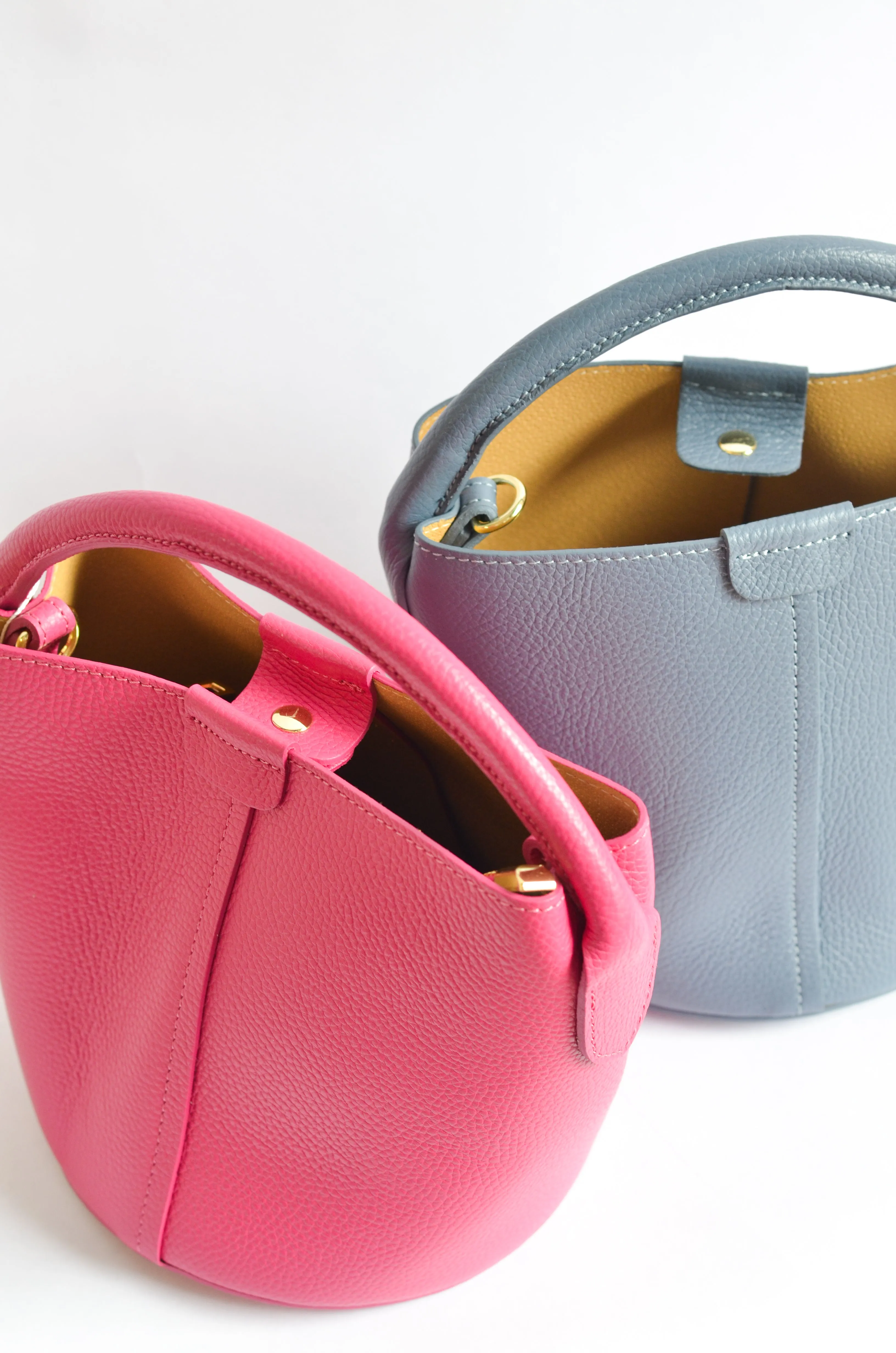 Milan Purse