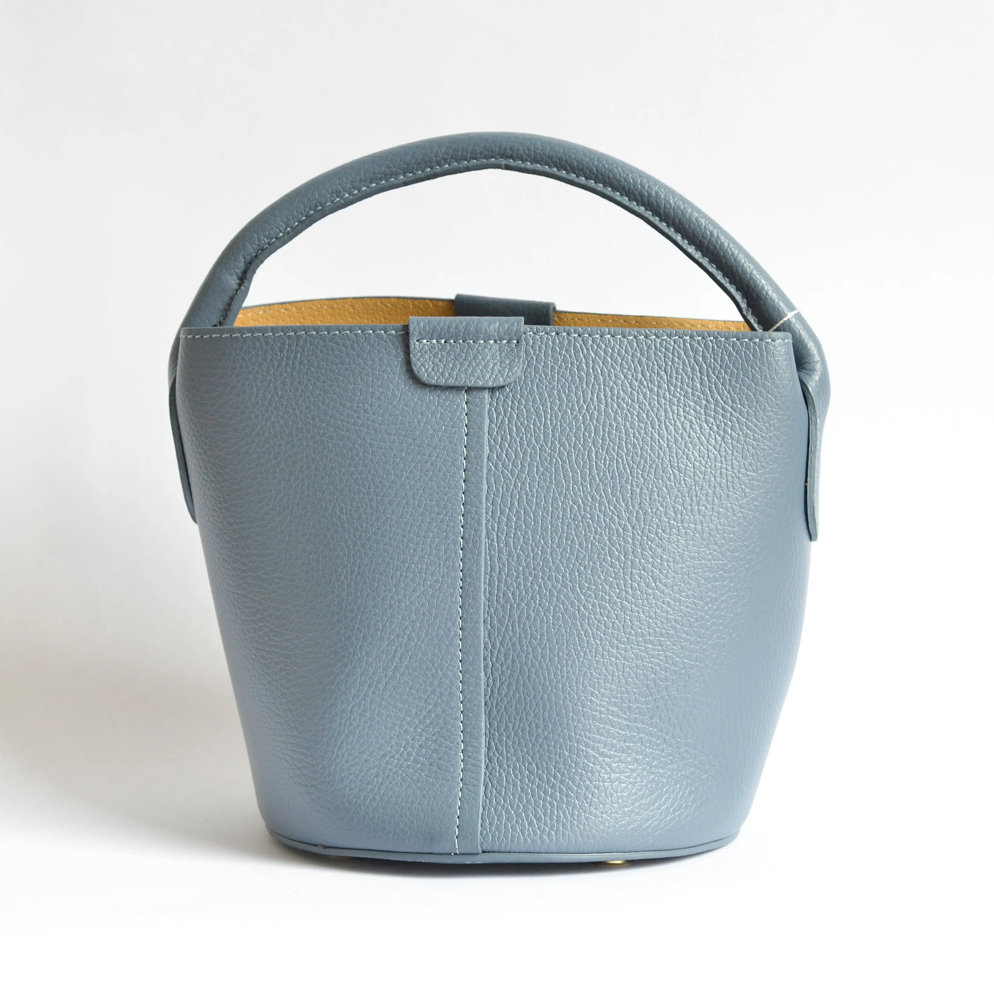 Milan Purse