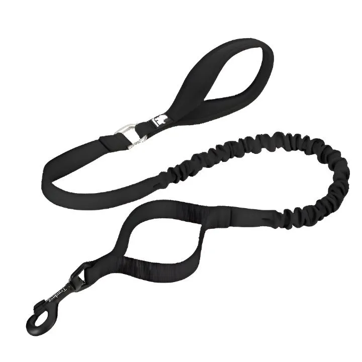 Military Harness Army Green XL