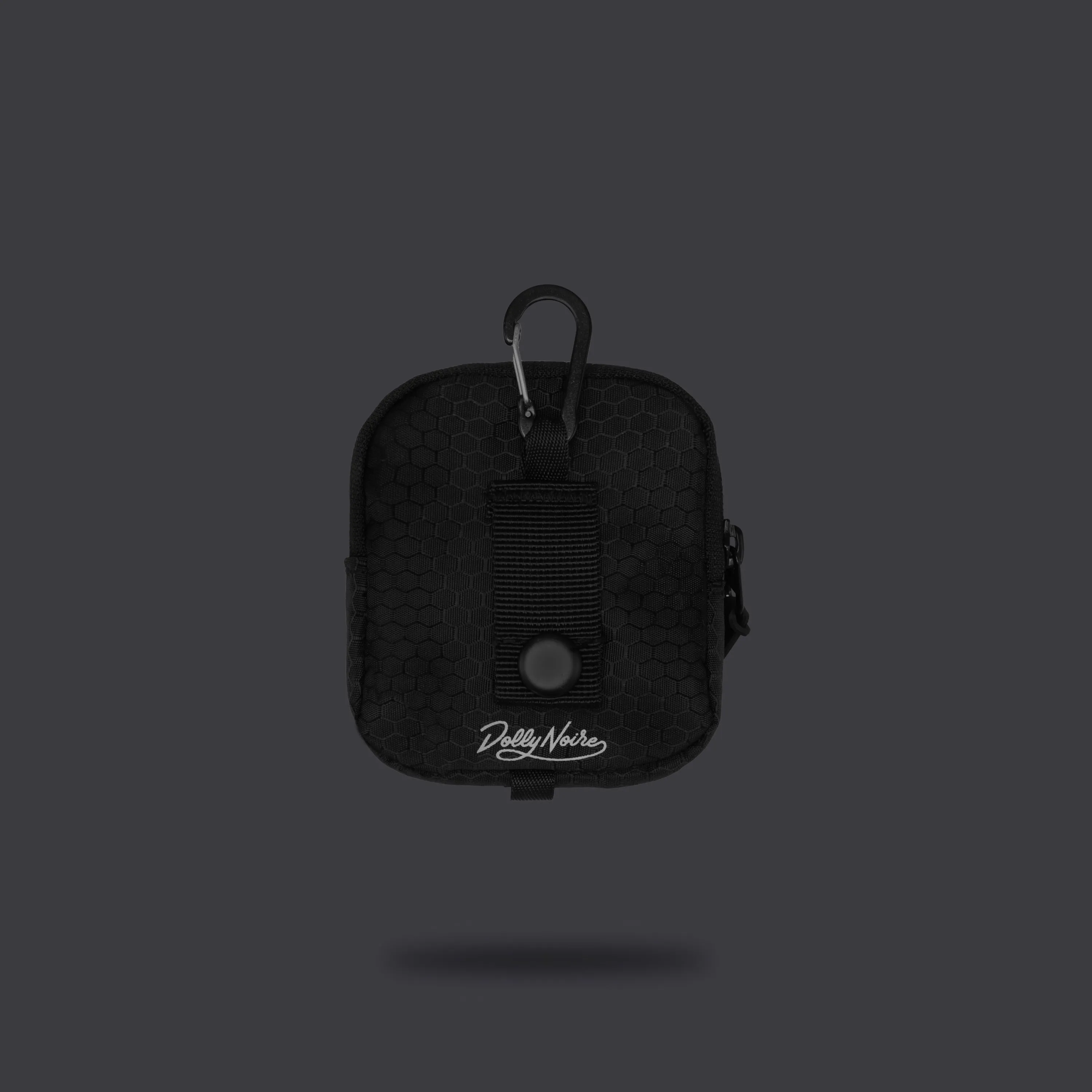 Mini Modular Bag