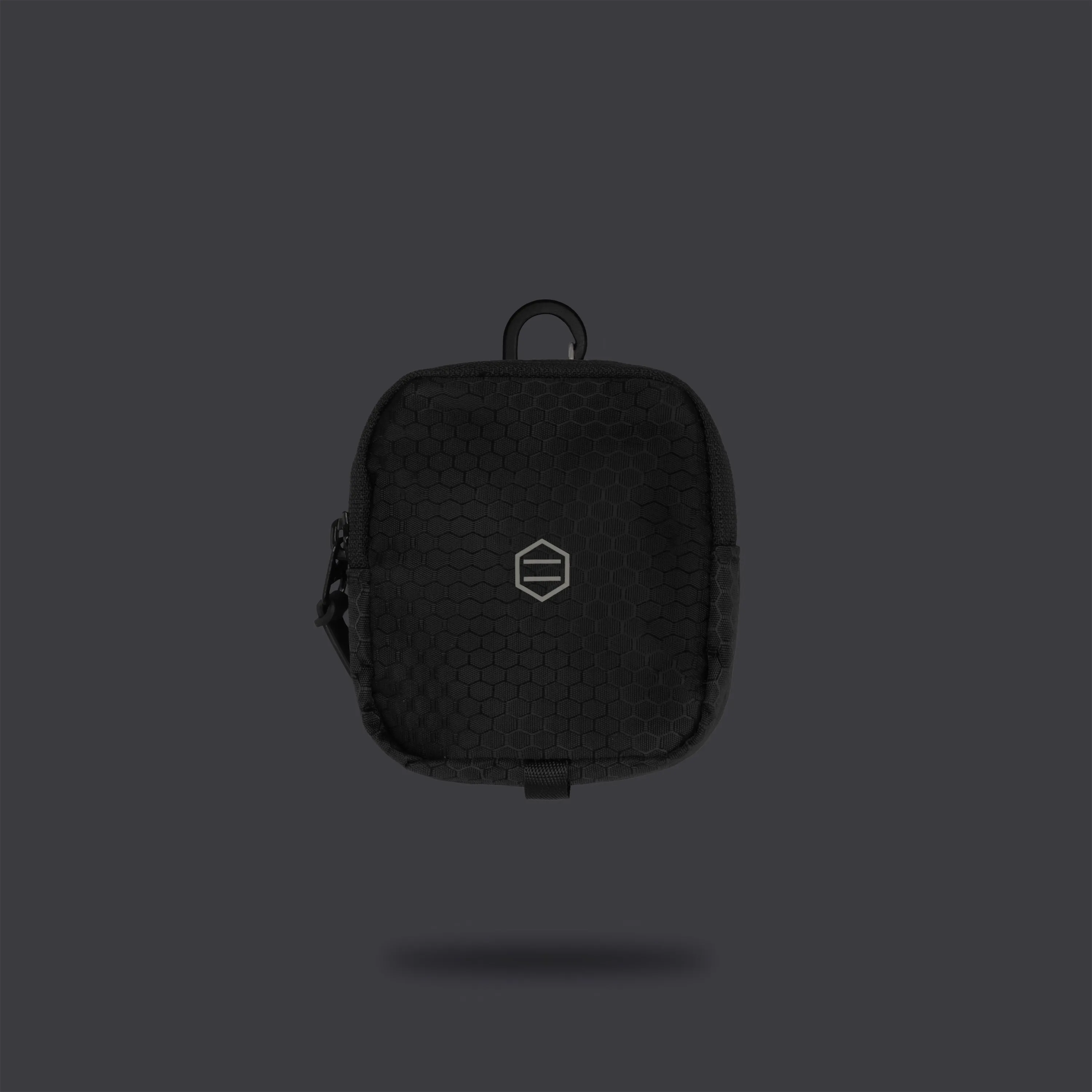 Mini Modular Bag