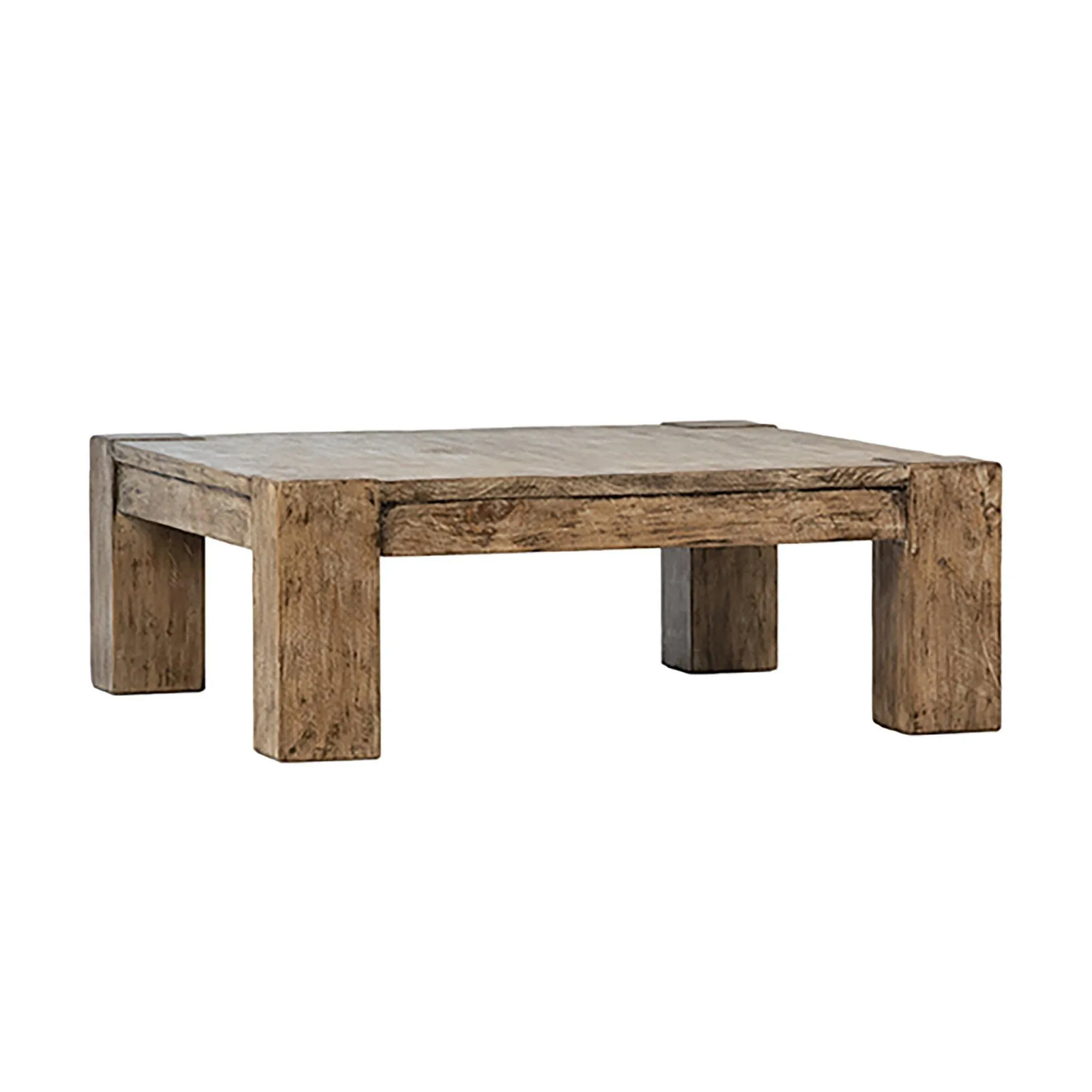 Myles Coffee Table