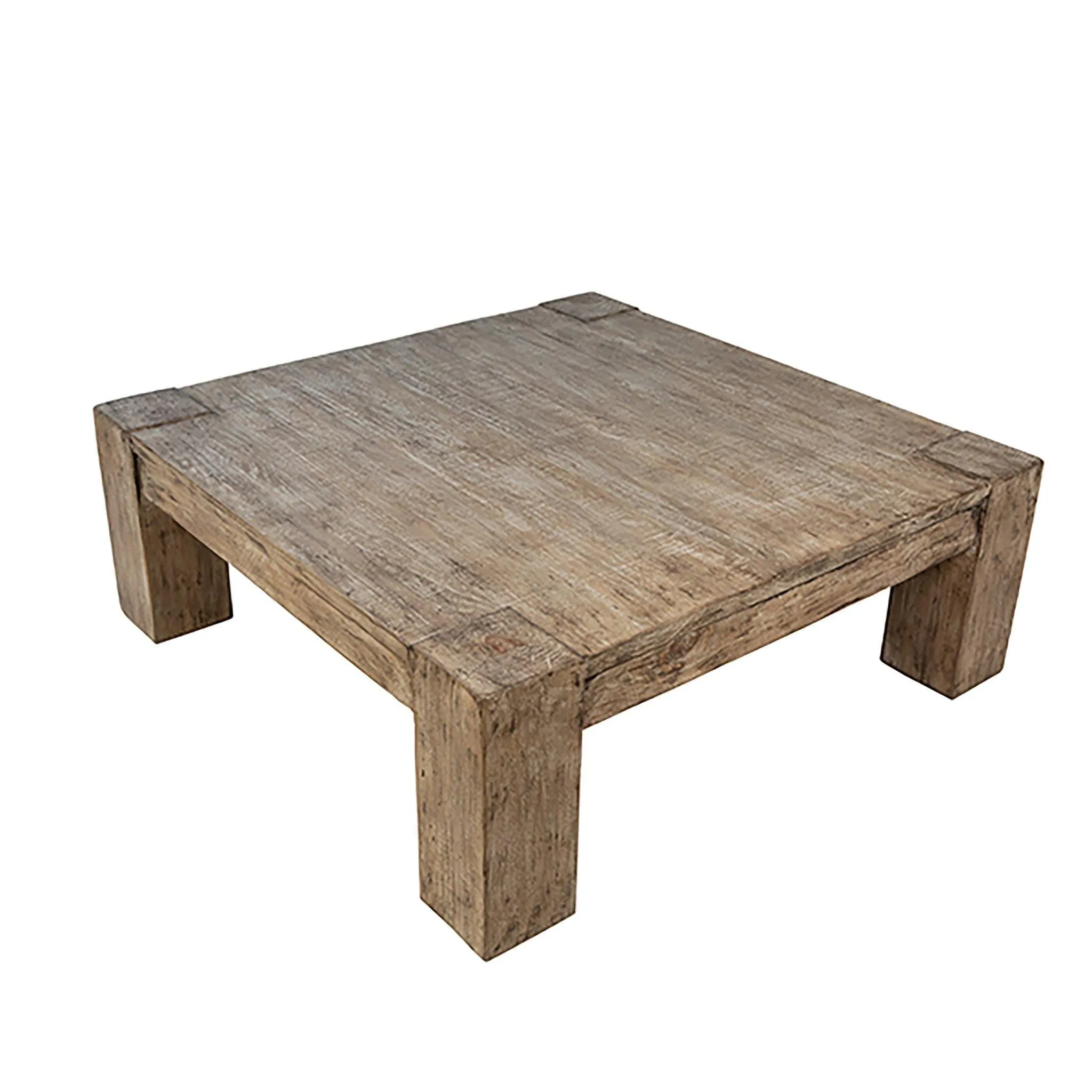 Myles Coffee Table