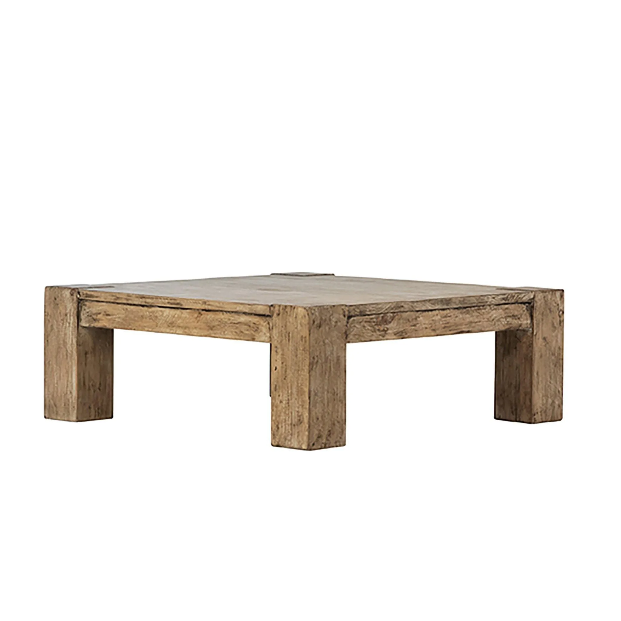 Myles Coffee Table