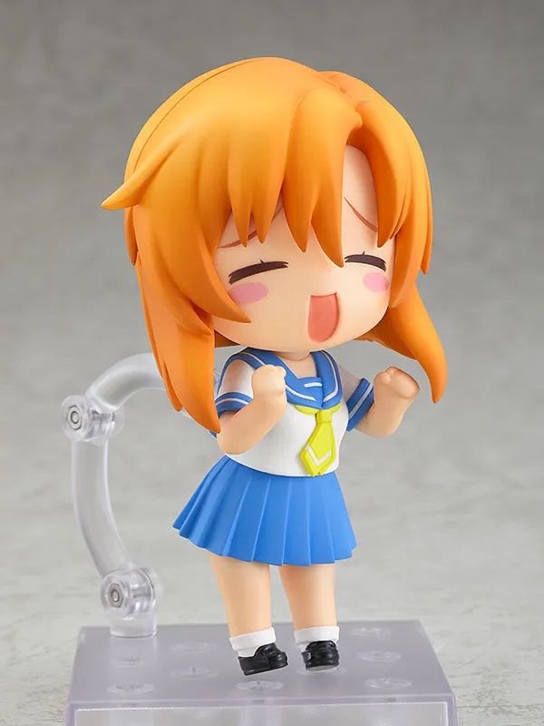 Nendoroid Rena Ryugu