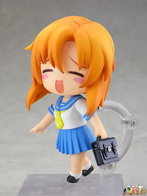 Nendoroid Rena Ryugu