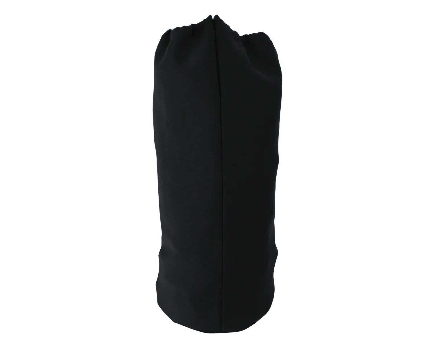 Neoprene Trash Bag
