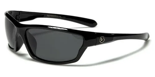 Nitrogen Fishing Polarised Driving Golf Sunglasses