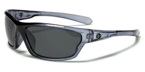 Nitrogen Fishing Polarised Driving Golf Sunglasses