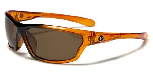 Nitrogen Fishing Polarised Driving Golf Sunglasses