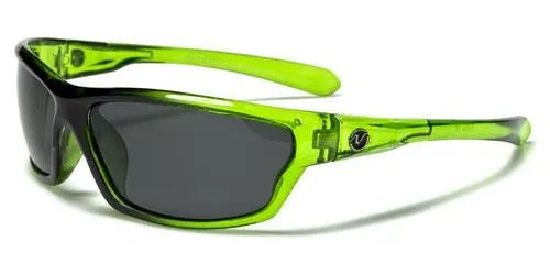 Nitrogen Fishing Polarised Driving Golf Sunglasses