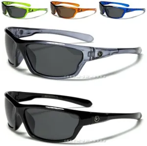 Nitrogen Fishing Polarised Driving Golf Sunglasses