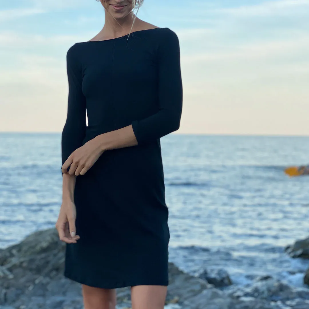 NOBLE elegant dress