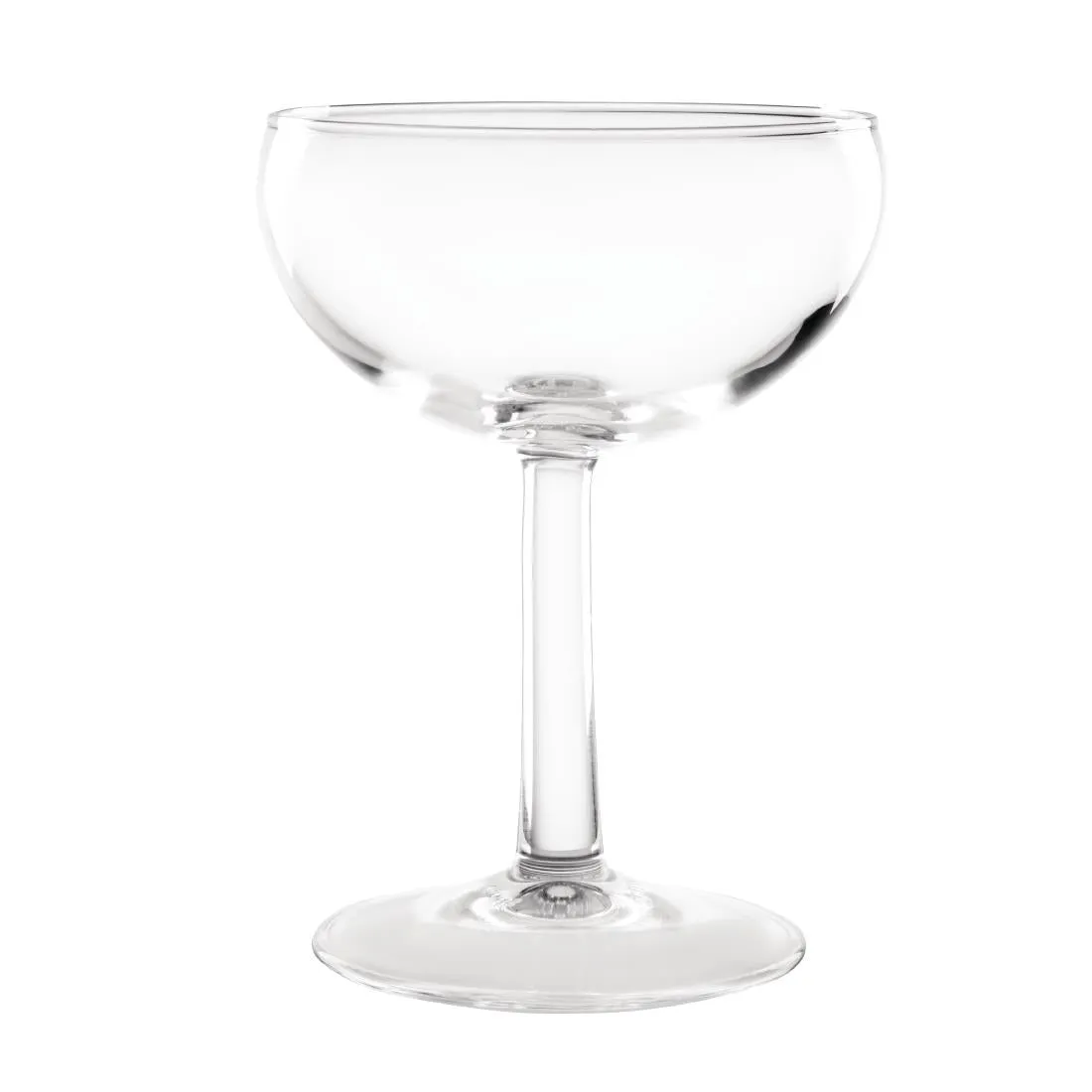 Olympia Cocktail Champagne Coupes 170ml (Pack of 12) - FB437