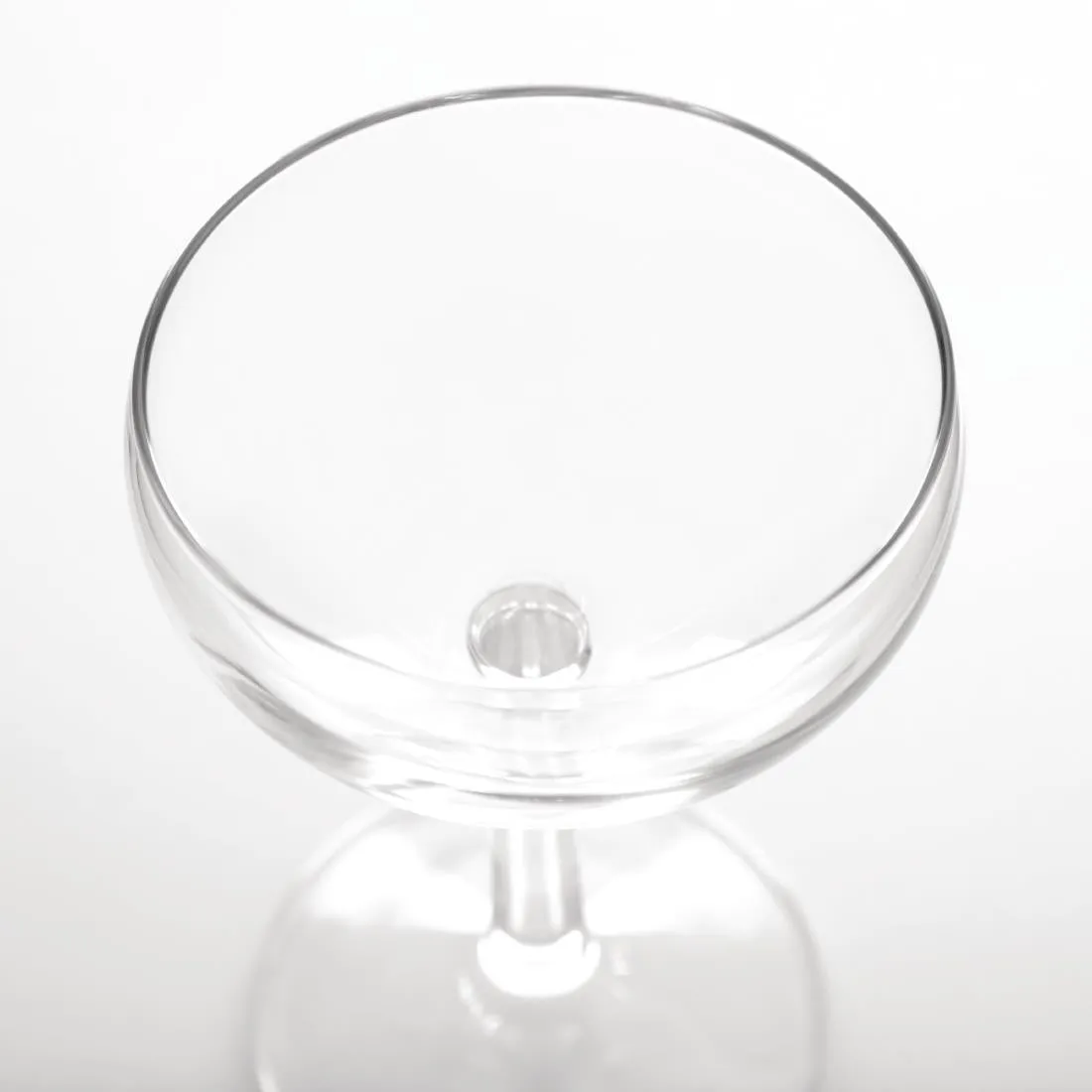 Olympia Cocktail Champagne Coupes 170ml (Pack of 12) - FB437