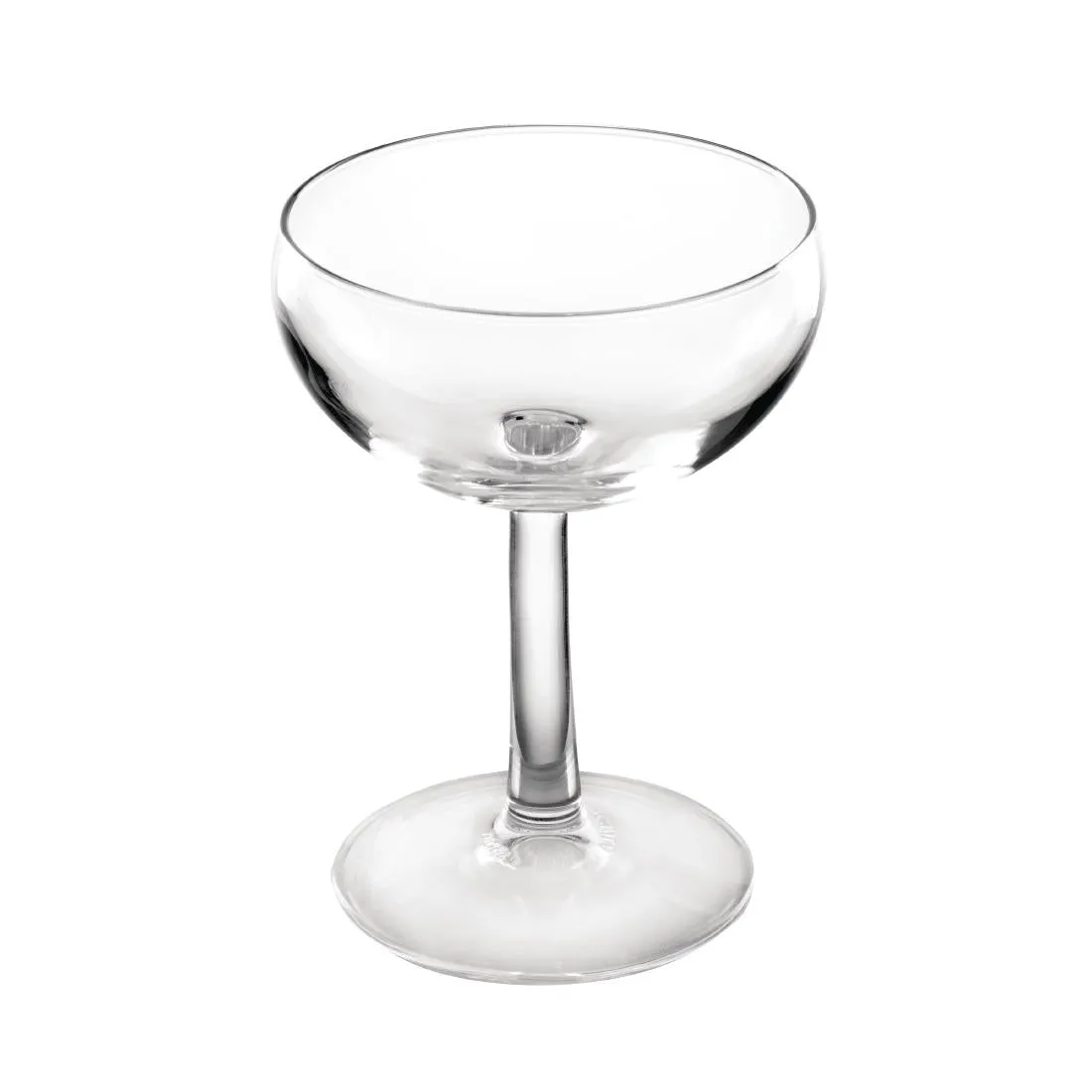 Olympia Cocktail Champagne Coupes 170ml (Pack of 12) - FB437