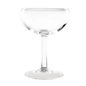Olympia Cocktail Champagne Coupes 170ml (Pack of 12) - FB437