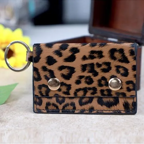 Ooh La La Coin Purse