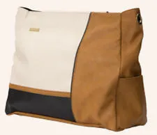 Origin Prima - RETIRED