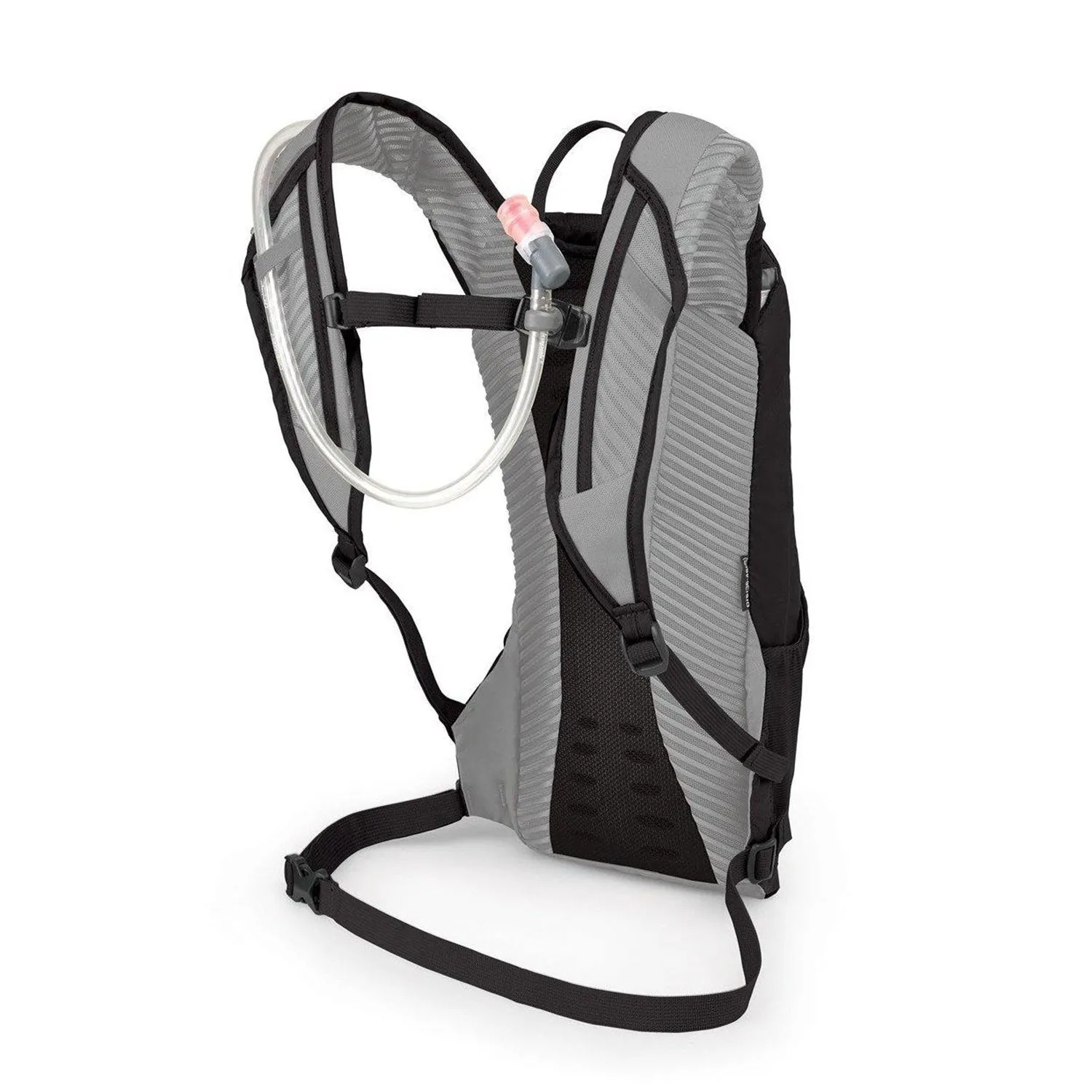 Osprey Kitsuma 7 - Black