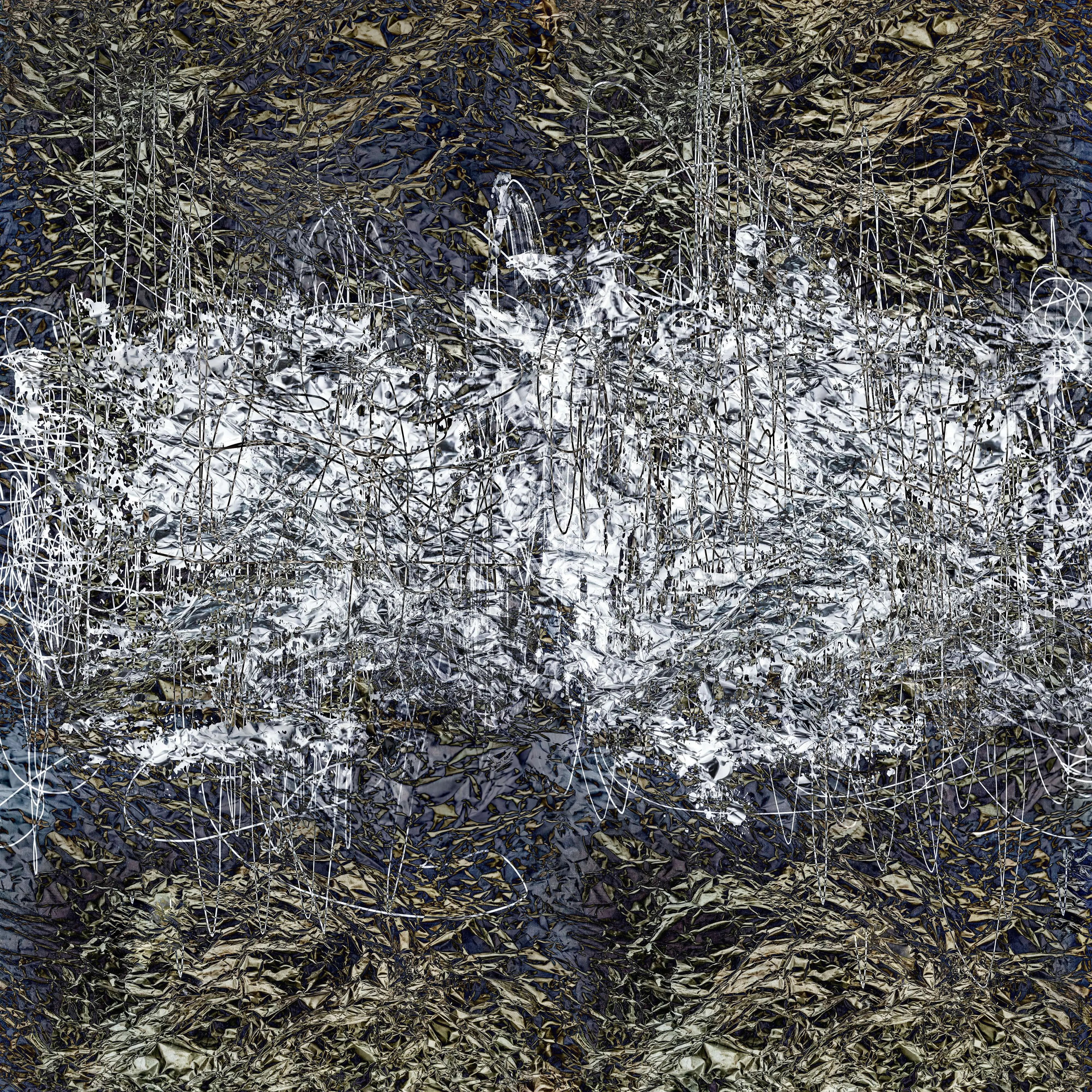 Perpetual Flow