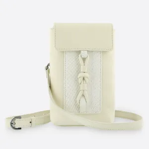 Phone Bag Sofie Salmon Moon