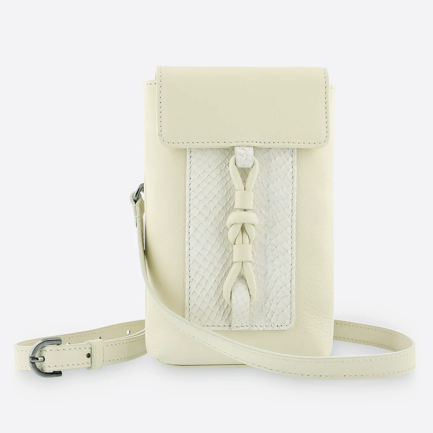 Phone Bag Sofie Salmon Moon