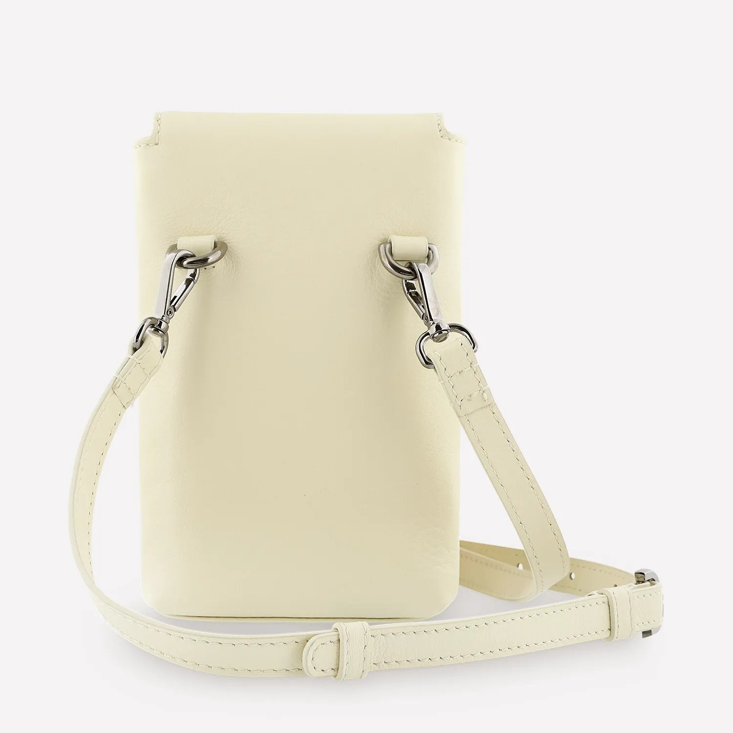 Phone Bag Sofie Salmon Moon