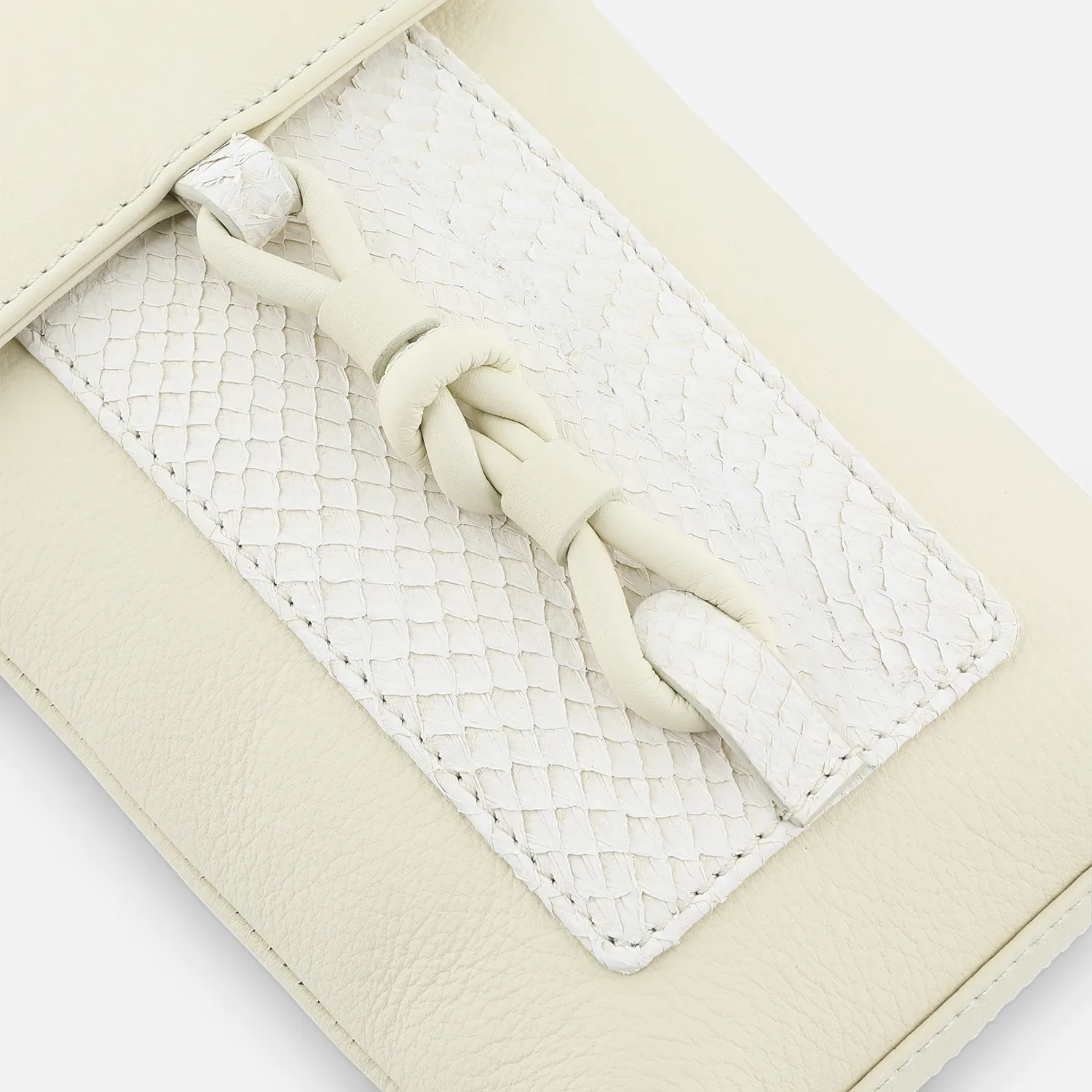 Phone Bag Sofie Salmon Moon