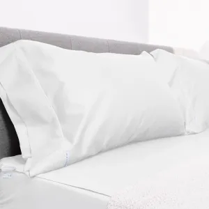 Pillowcases