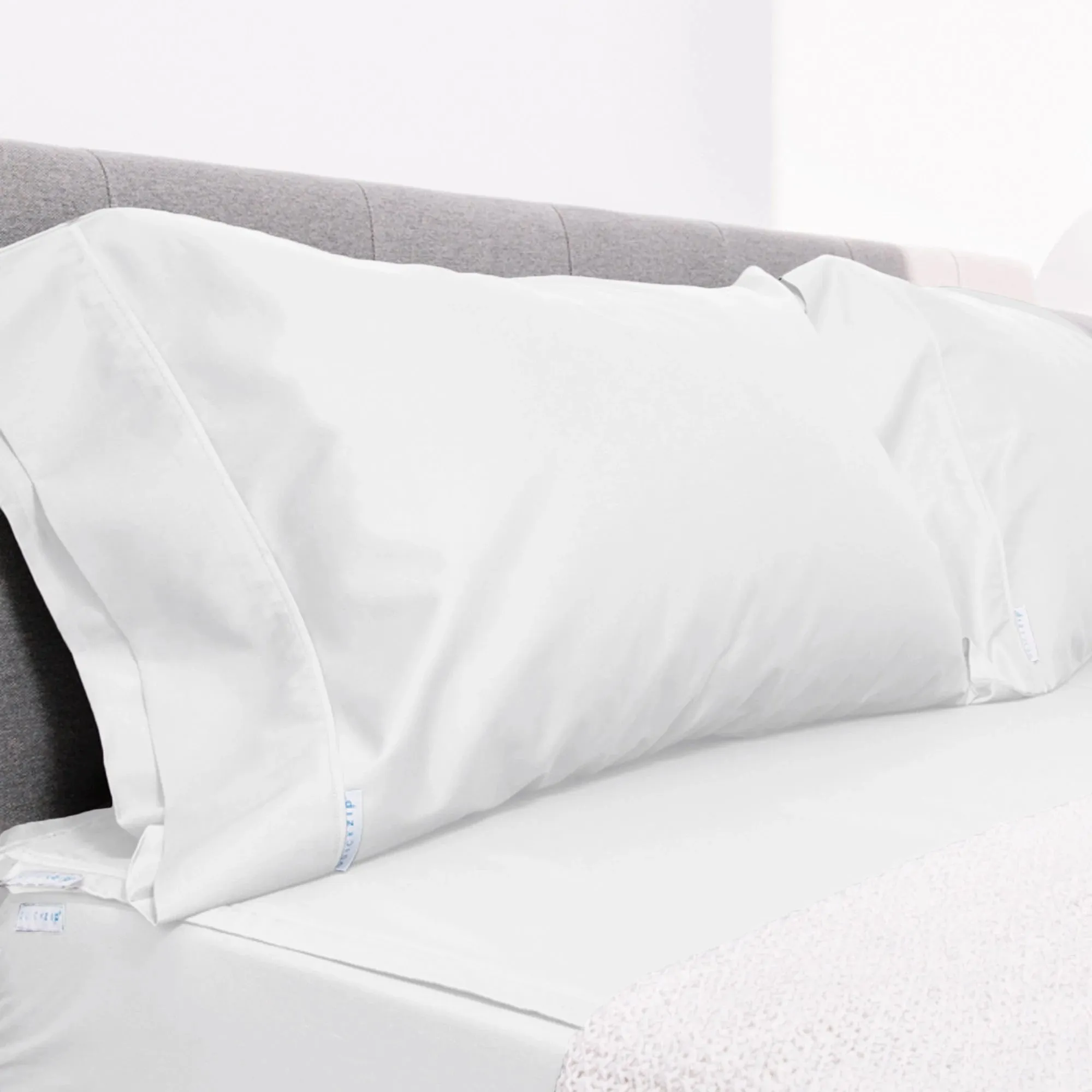 Pillowcases