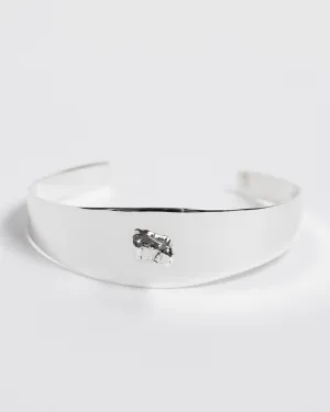 Poke Bracelet