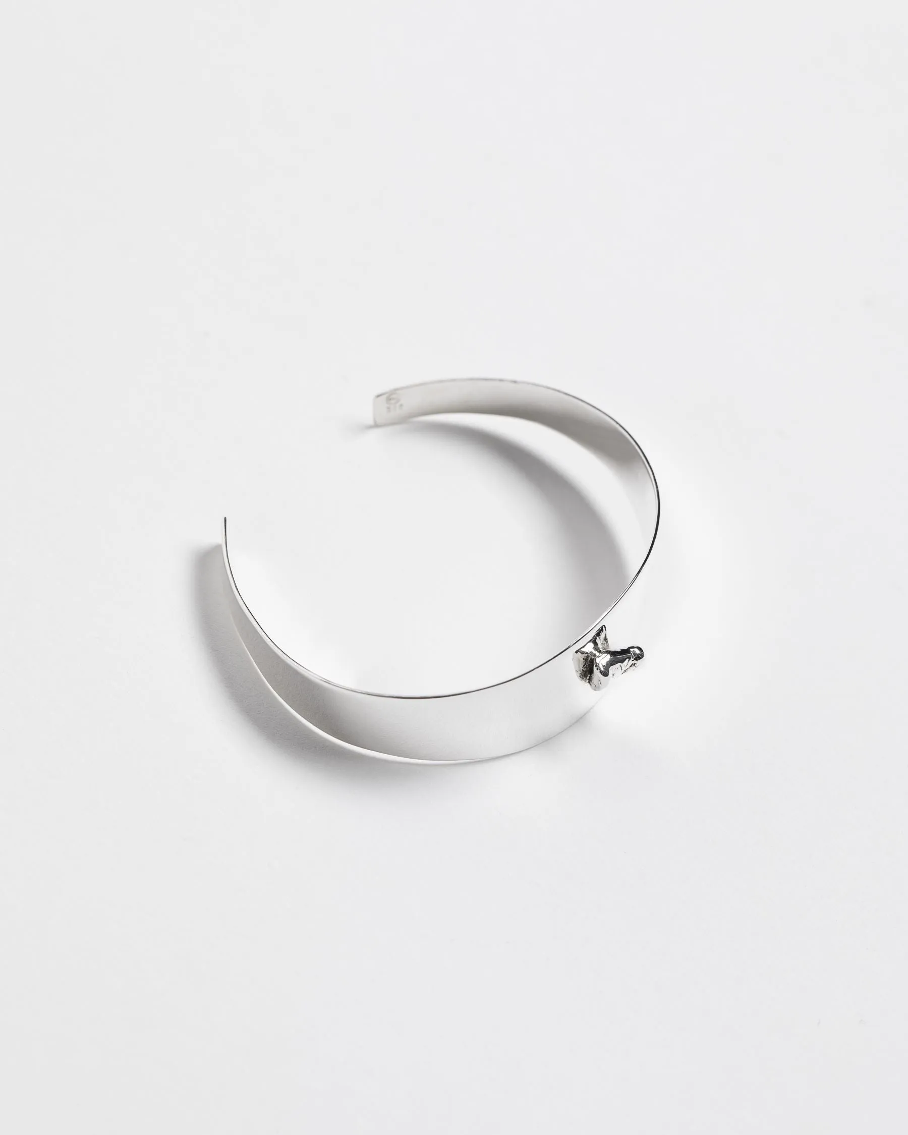 Poke Bracelet